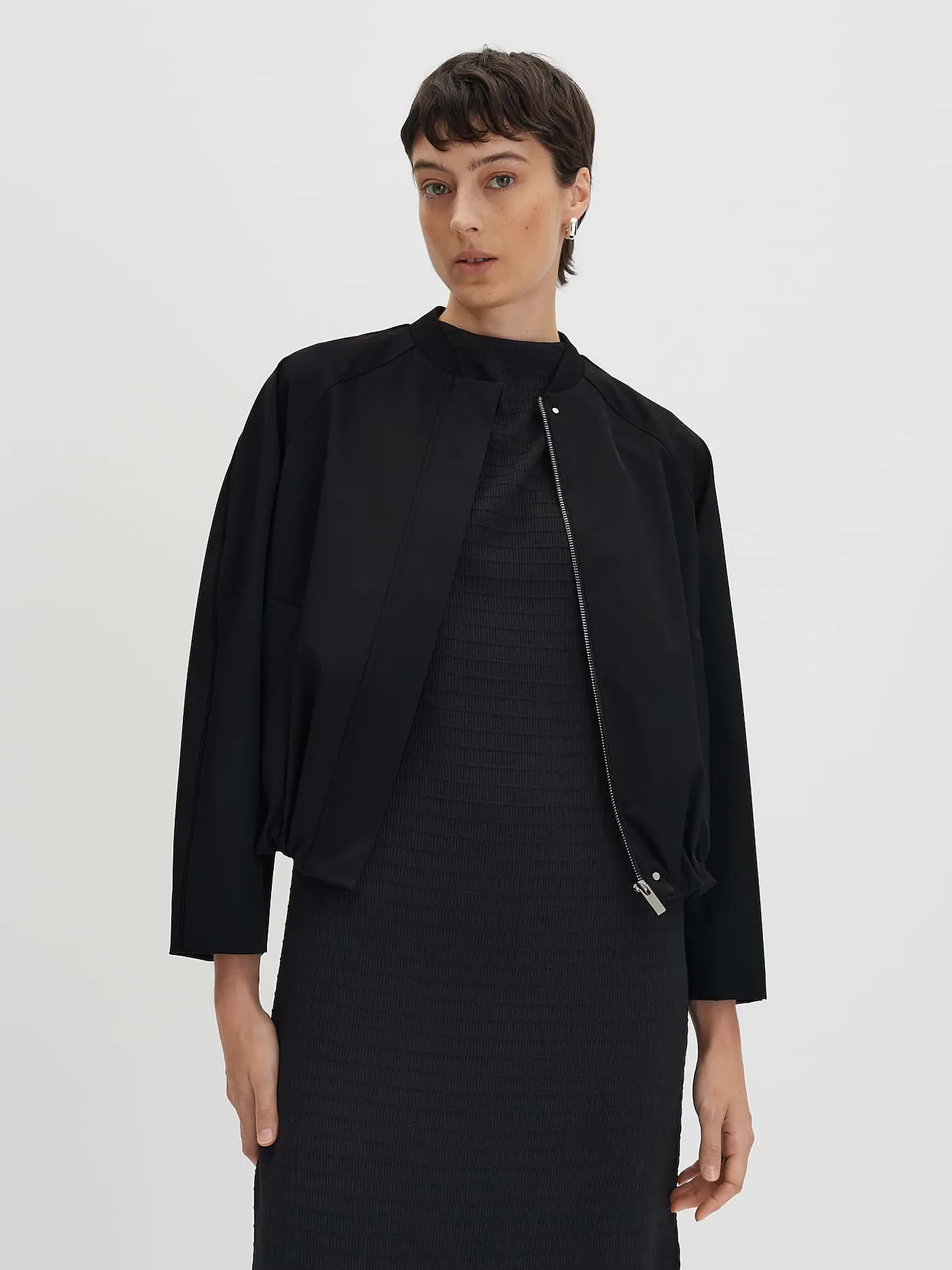 SOMEDAY | Blouson NORTIA | 